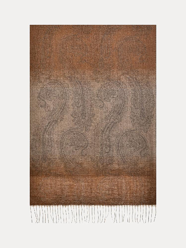 Палантин (FACHMIMA)